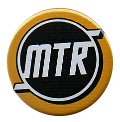 Curso Tiro Práctico Guayaquil | Defensa Personal | Manejo de Armas | Marco Antonio Torres